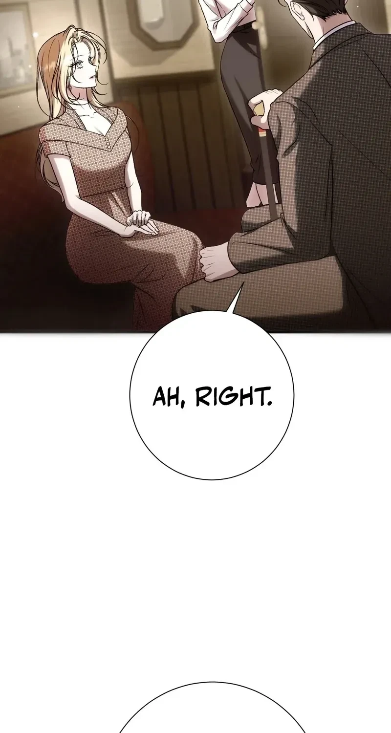 Chapter 20, page 118