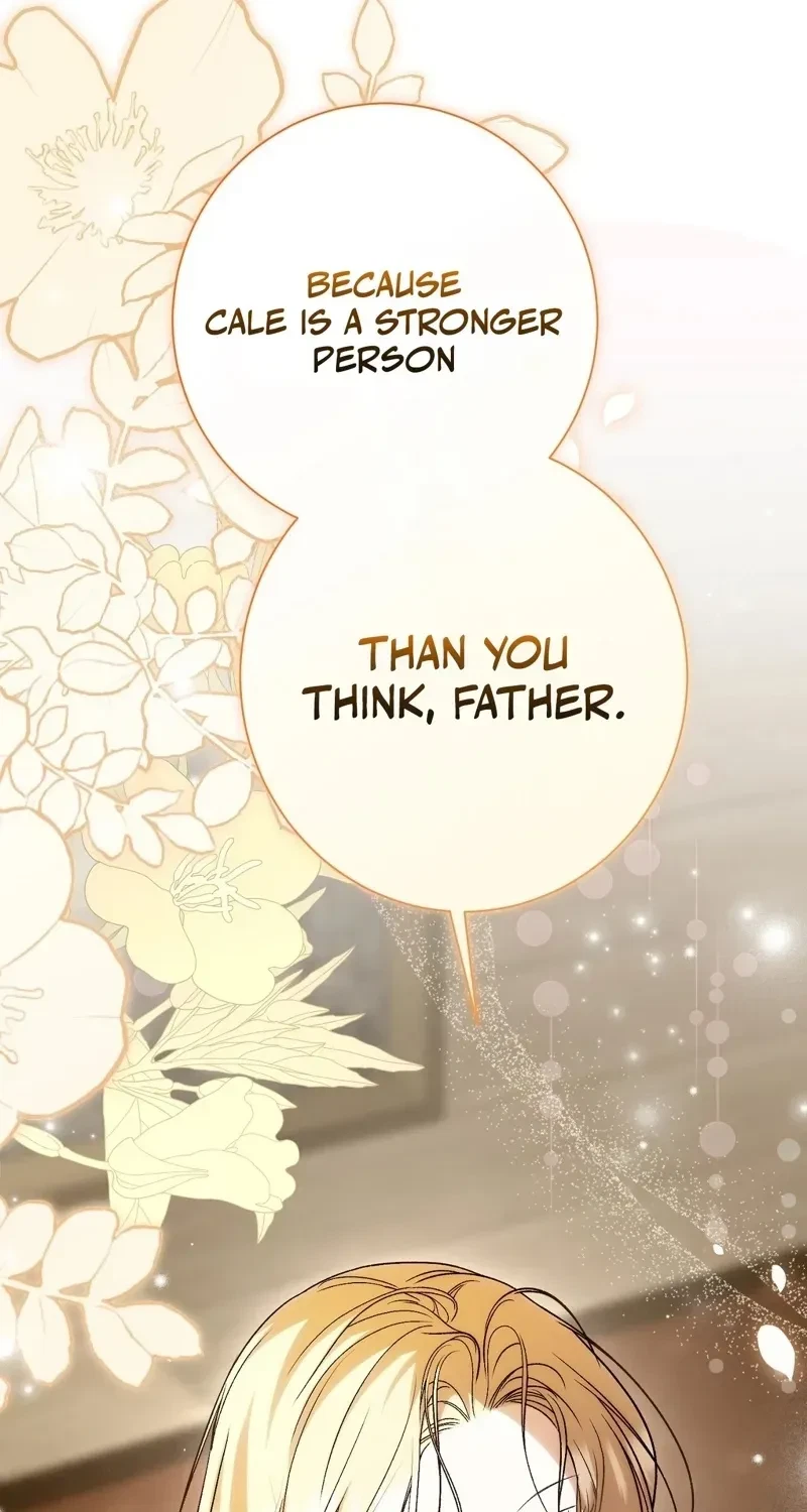 Chapter 20, page 121