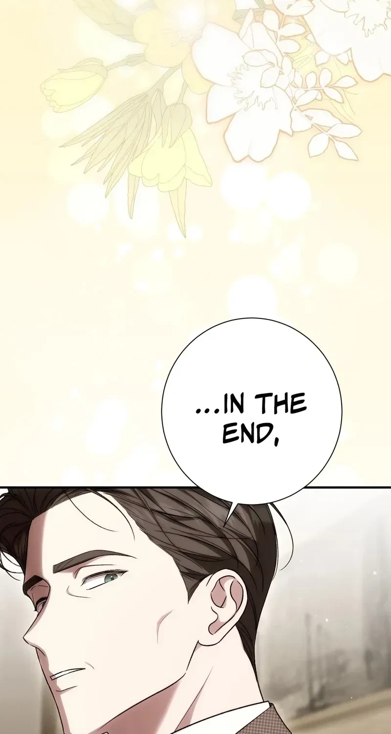 Chapter 20, page 123