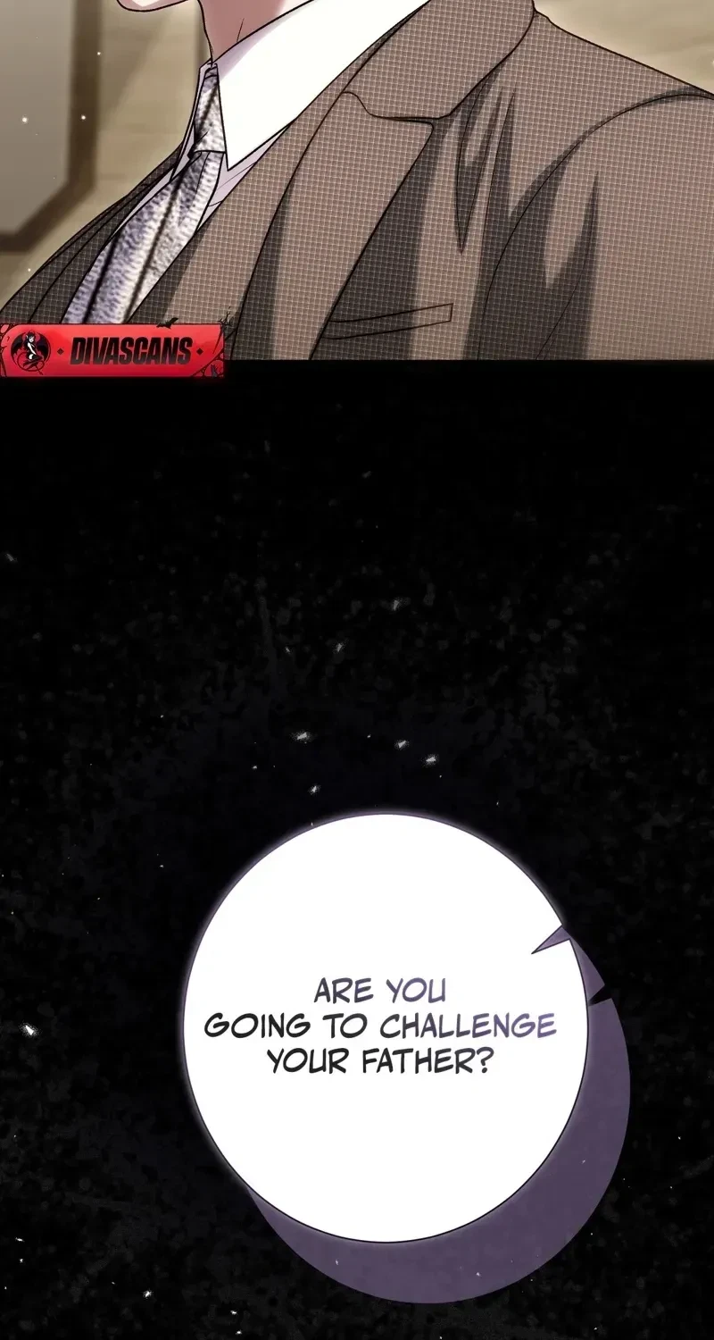 Chapter 20, page 124