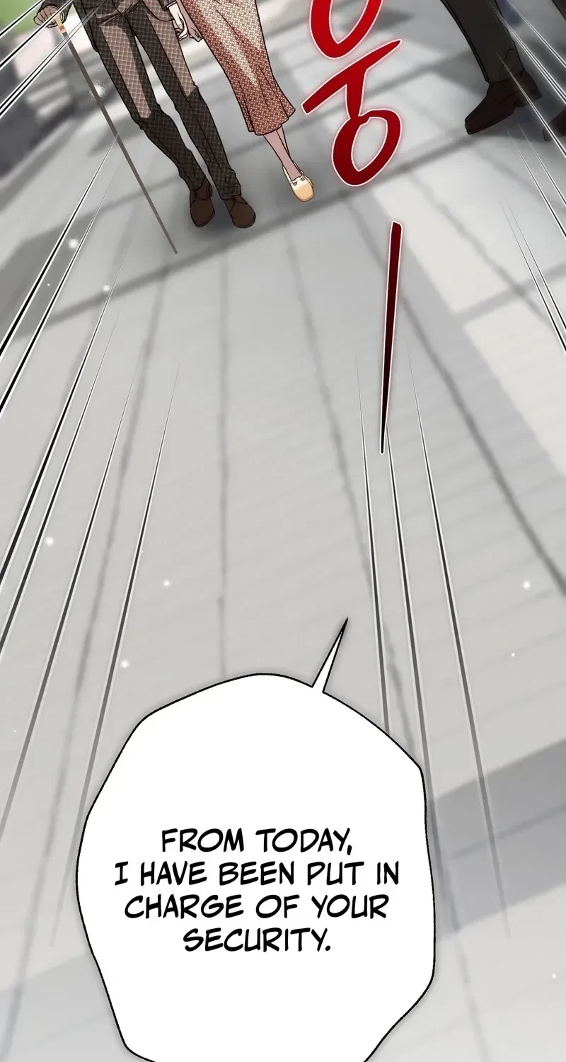 Chapter 20, page 127