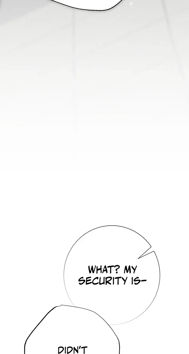 Chapter 20, page 128