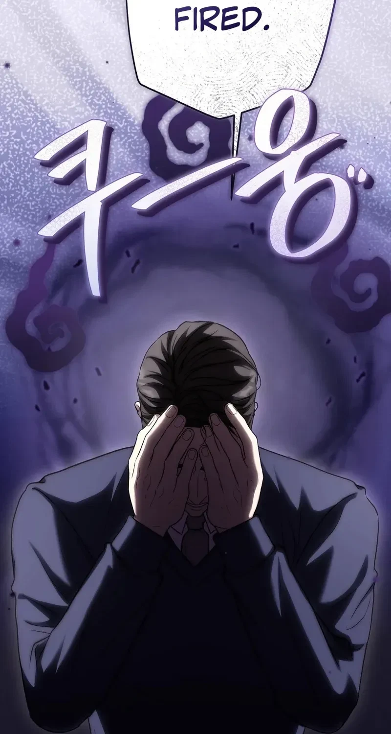 Chapter 20, page 13