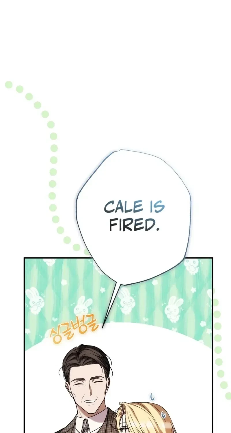 Chapter 20, page 130