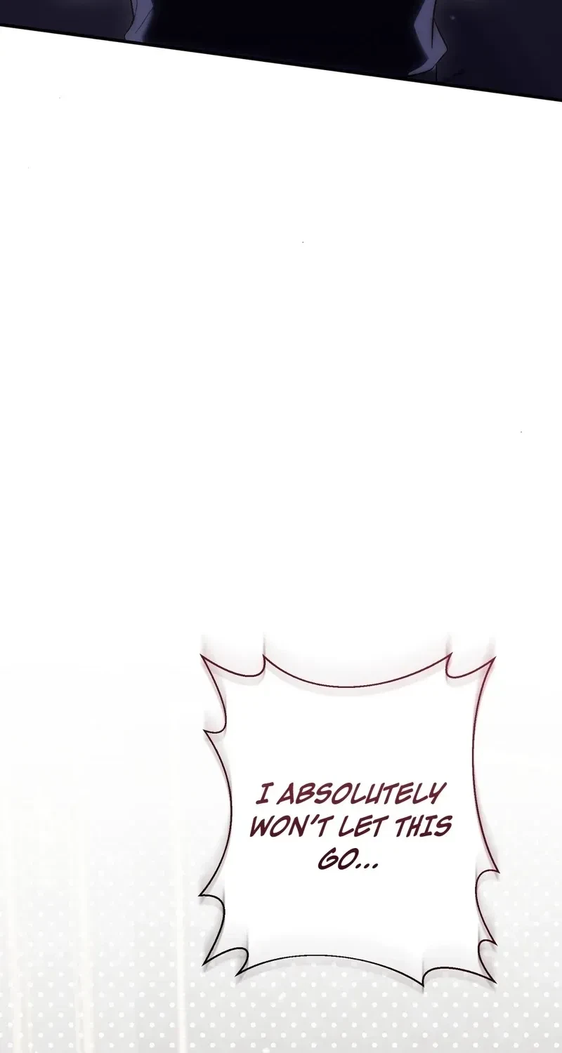 Chapter 20, page 14