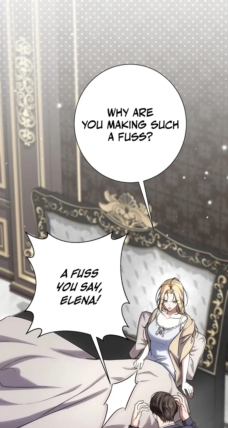 Chapter 20, page 15