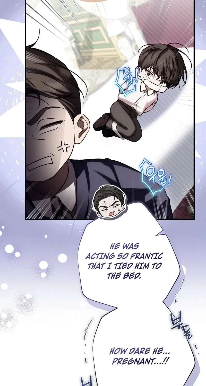 Chapter 20, page 19