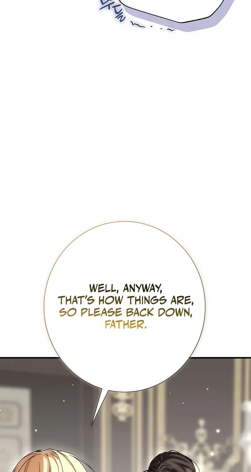 Chapter 20, page 20