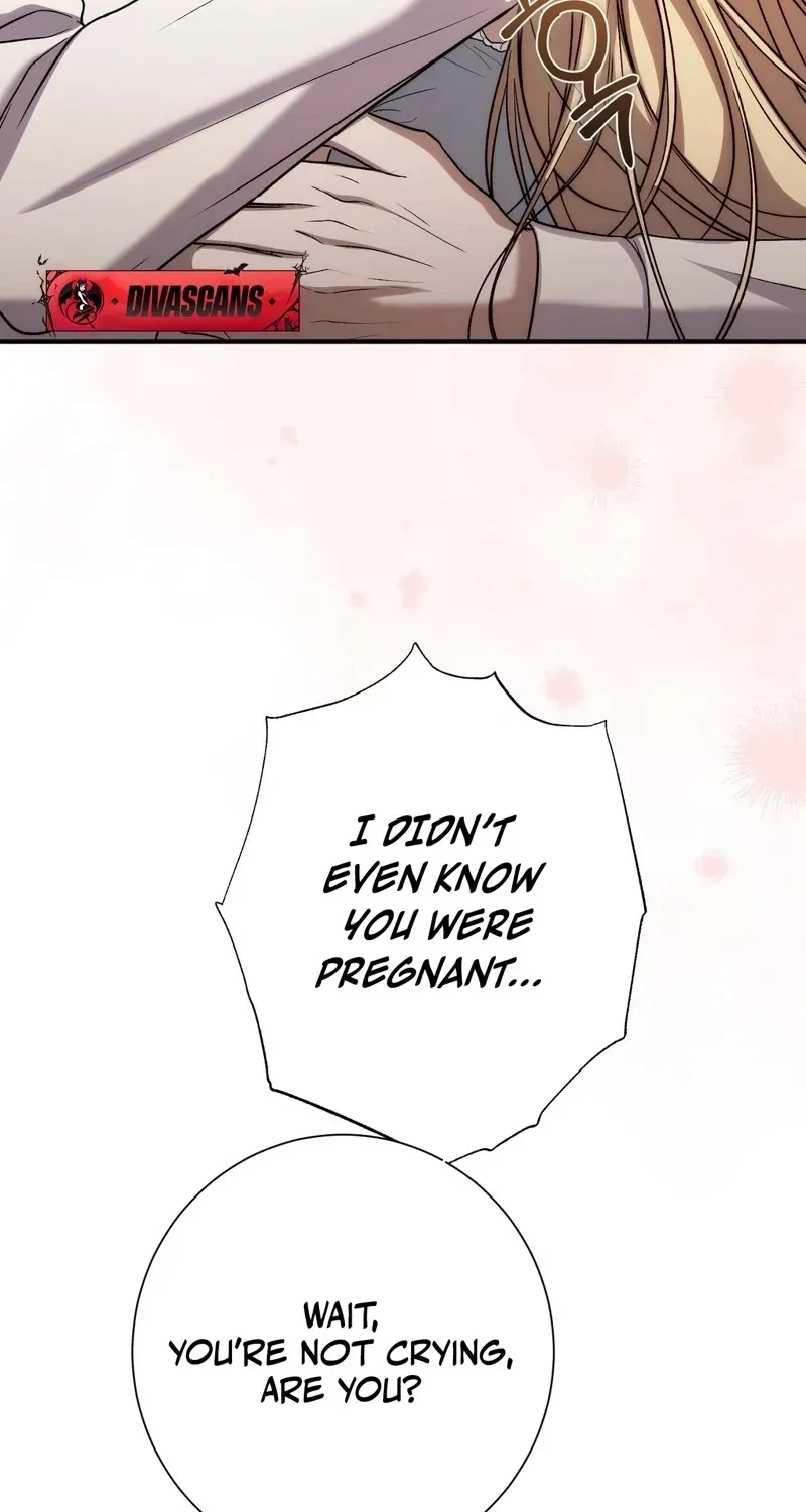 Chapter 20, page 29
