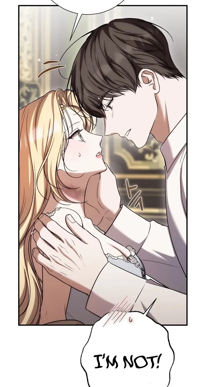 Chapter 20, page 30