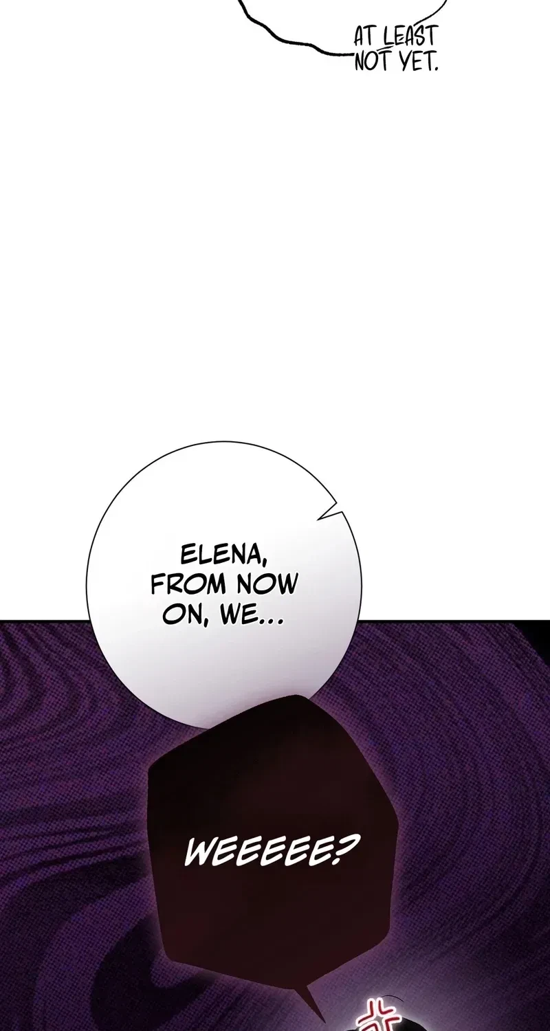 Chapter 20, page 31
