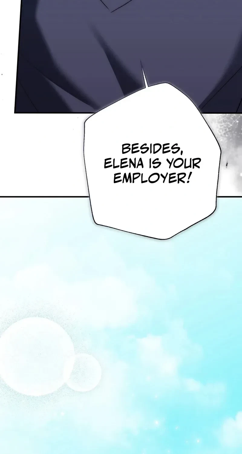 Chapter 20, page 35
