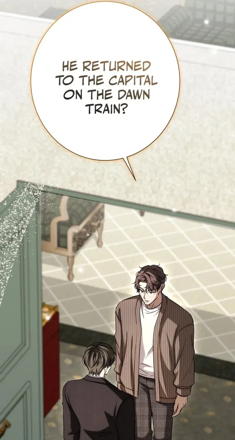 Chapter 20, page 42