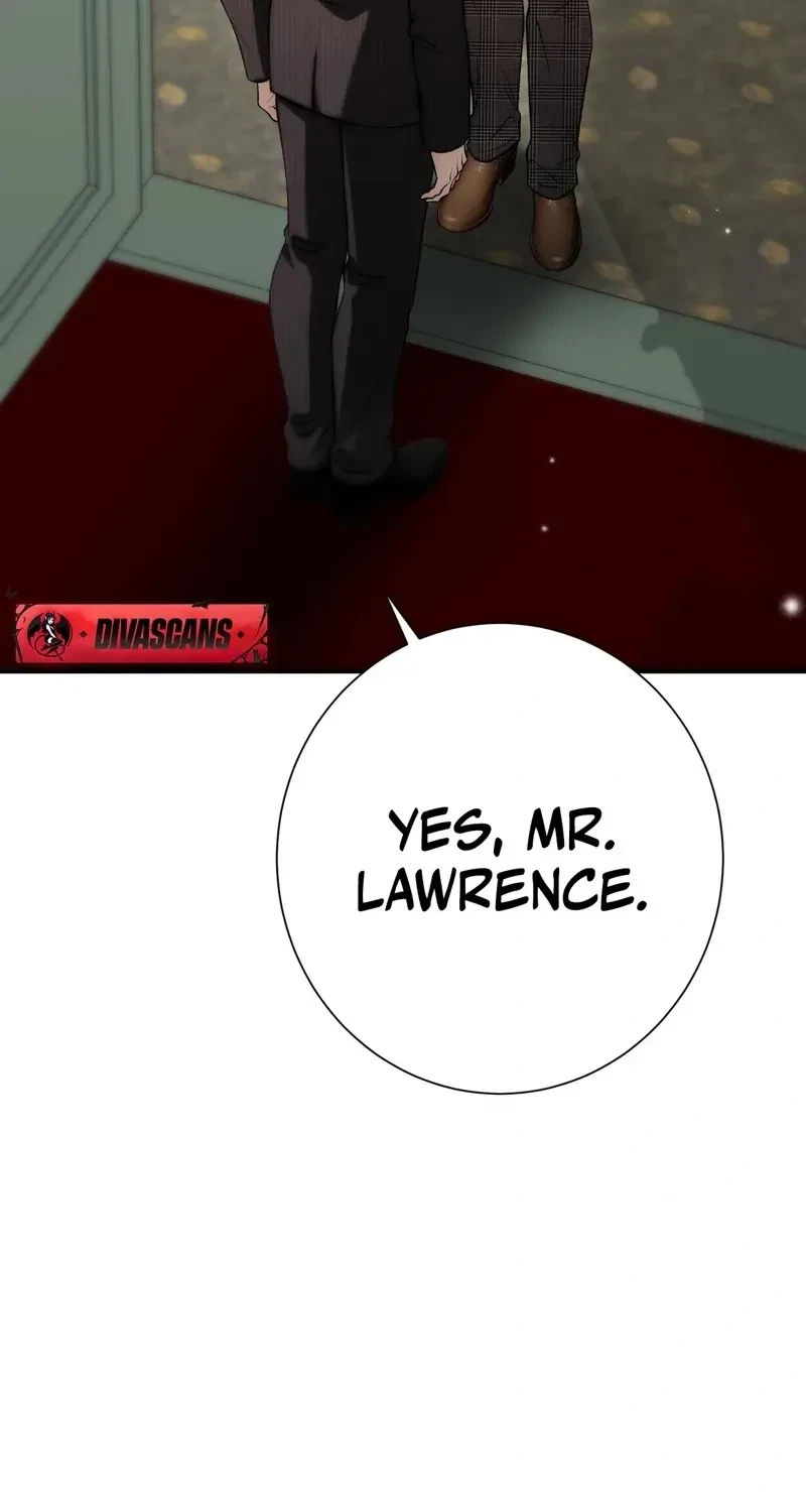 Chapter 20, page 43
