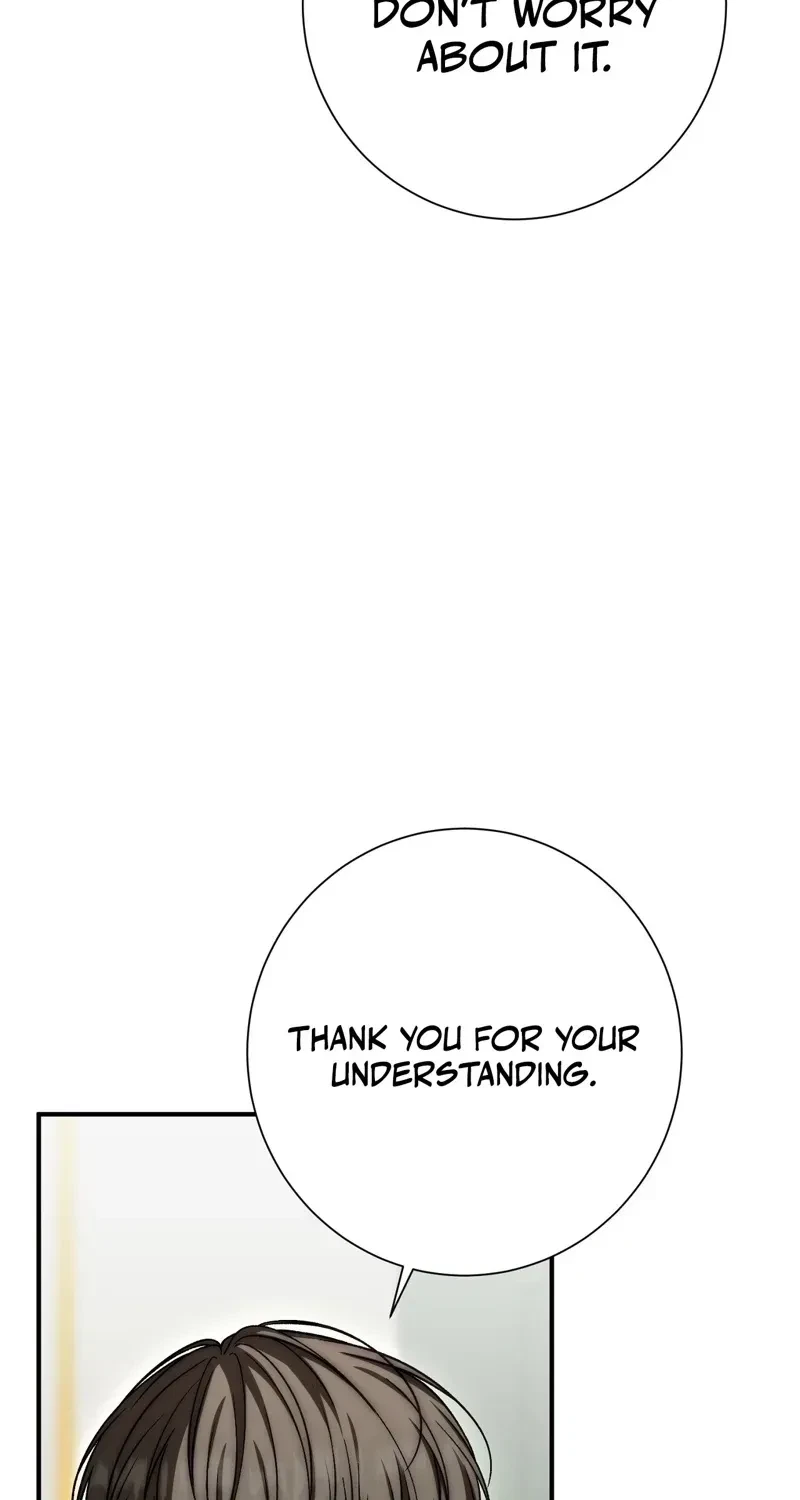 Chapter 20, page 46
