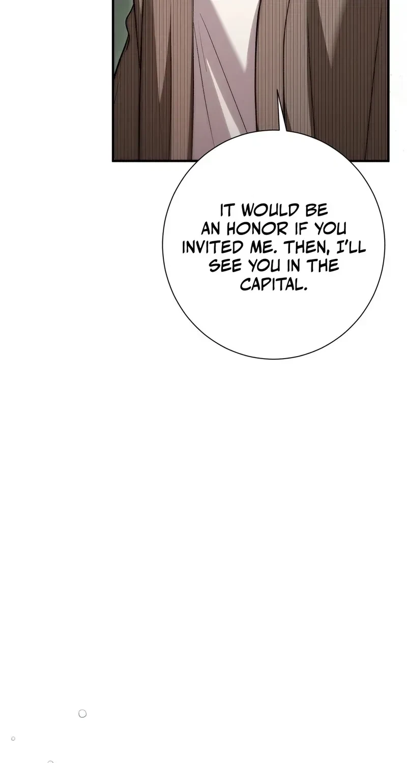Chapter 20, page 49