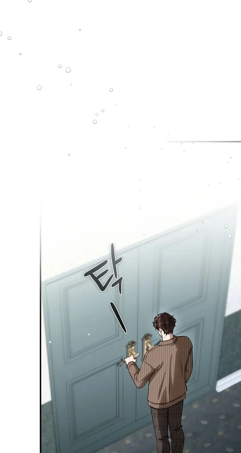 Chapter 20, page 50