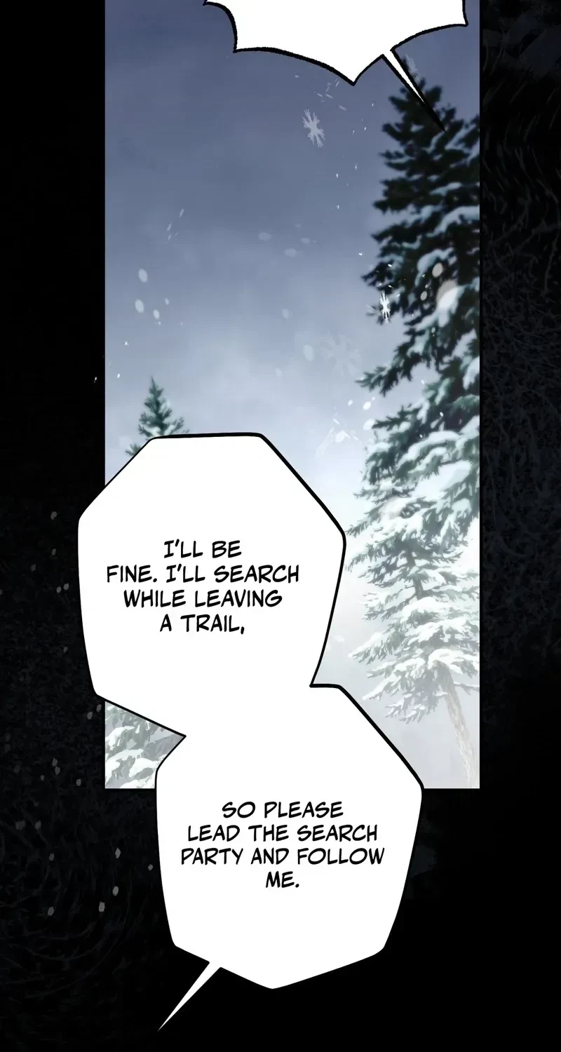 Chapter 20, page 58