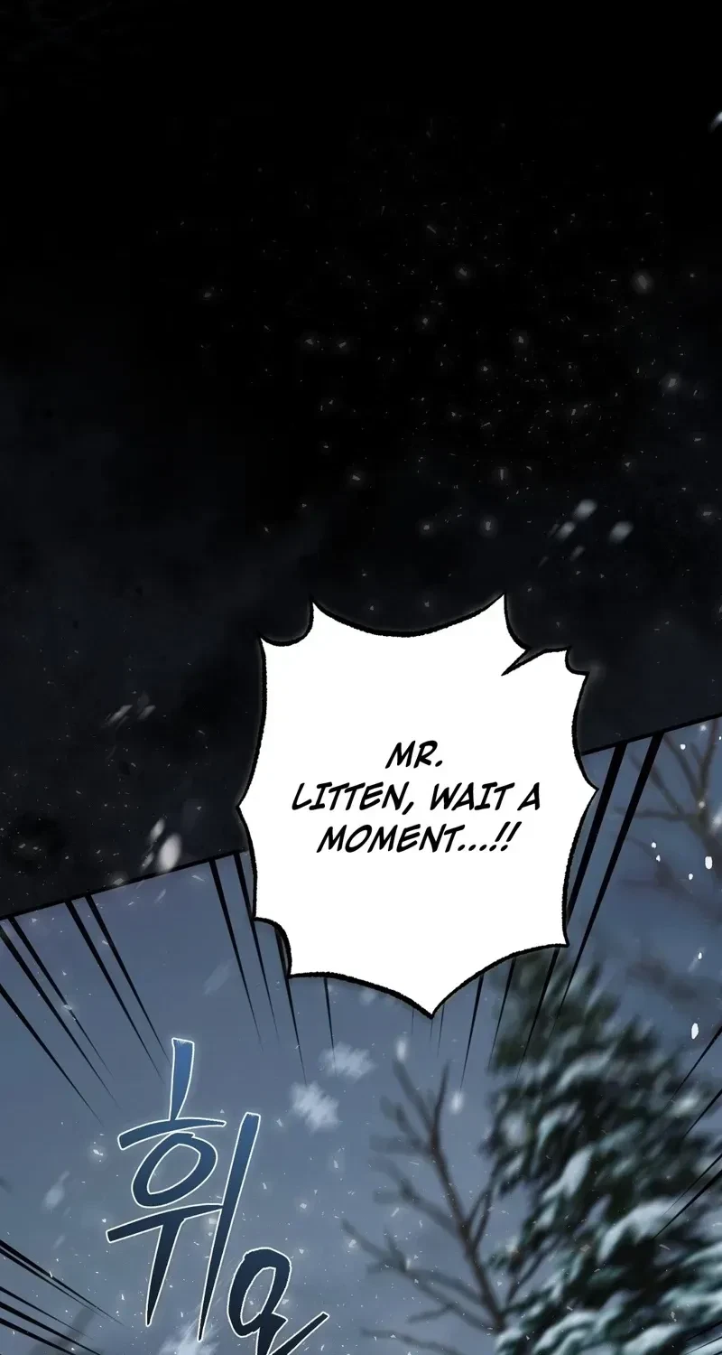 Chapter 20, page 59