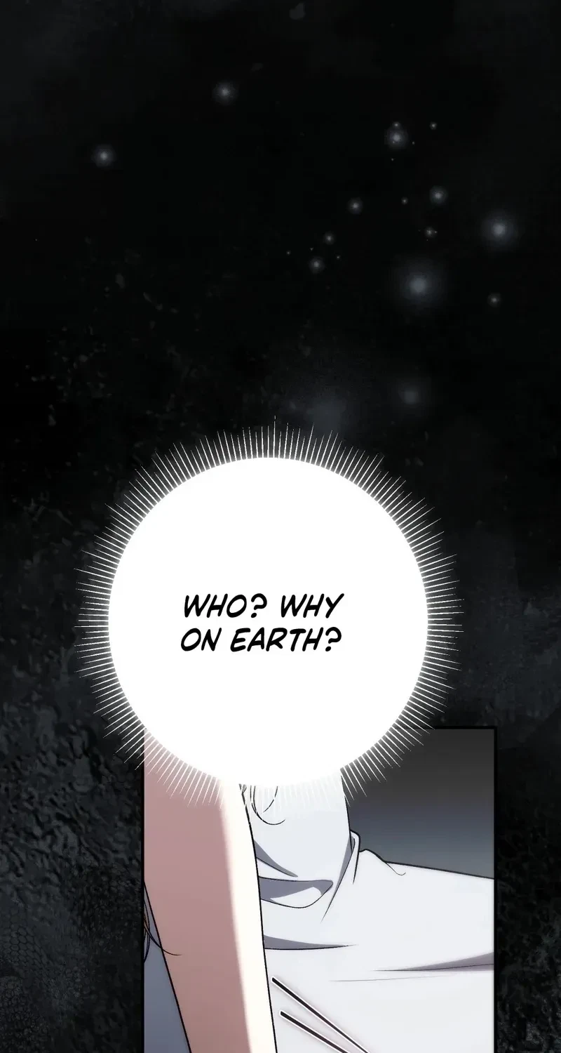 Chapter 20, page 6
