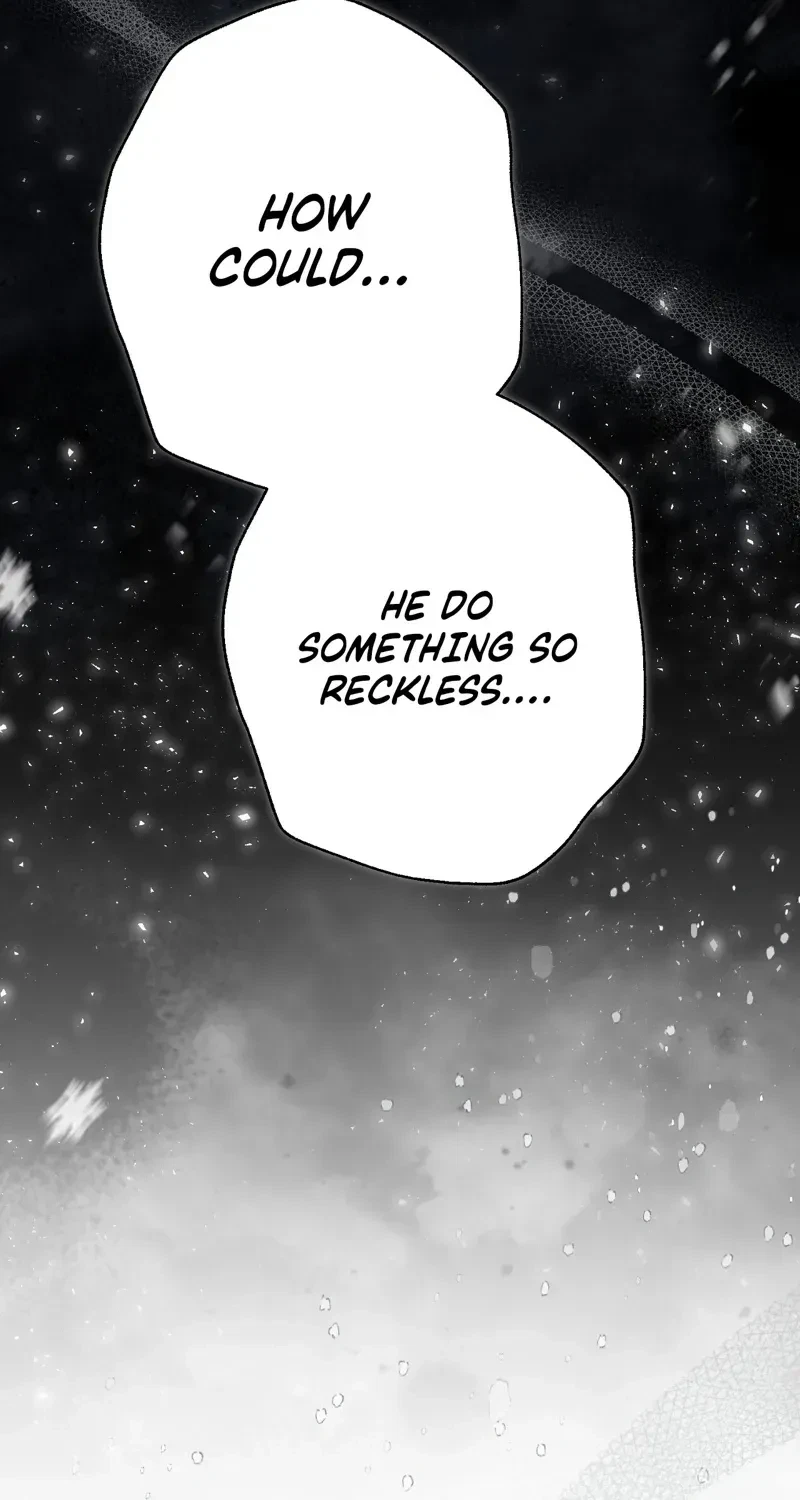 Chapter 20, page 62