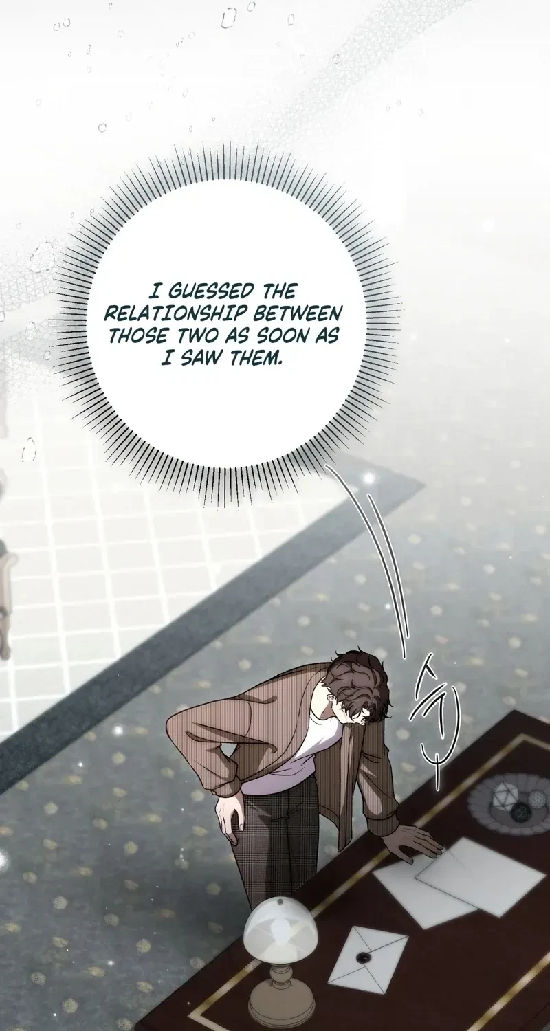 Chapter 20, page 63