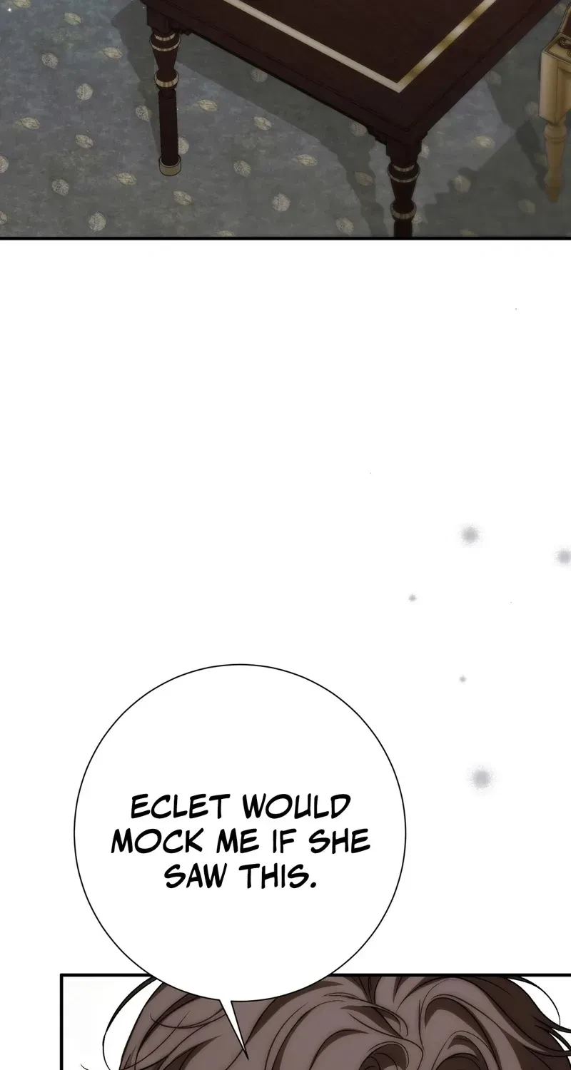 Chapter 20, page 64