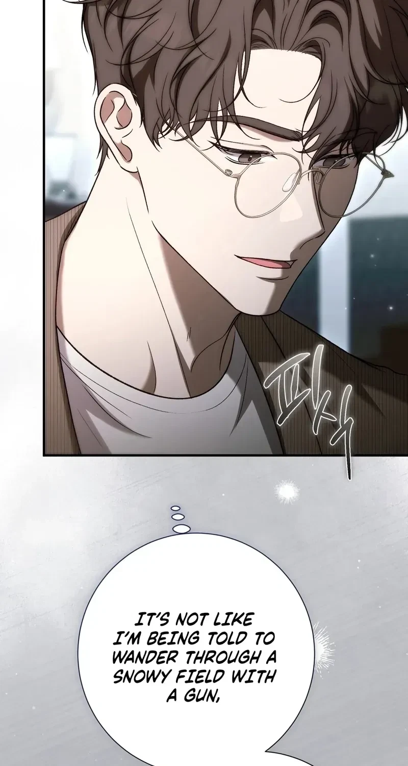 Chapter 20, page 65