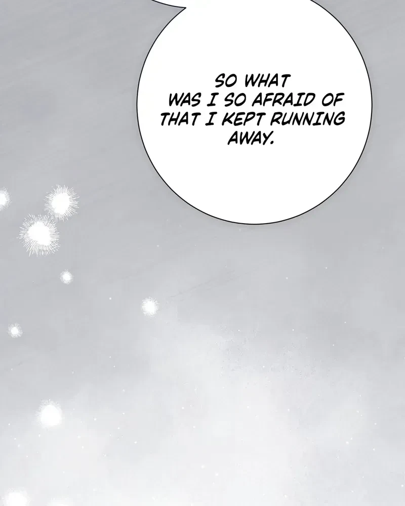 Chapter 20, page 66