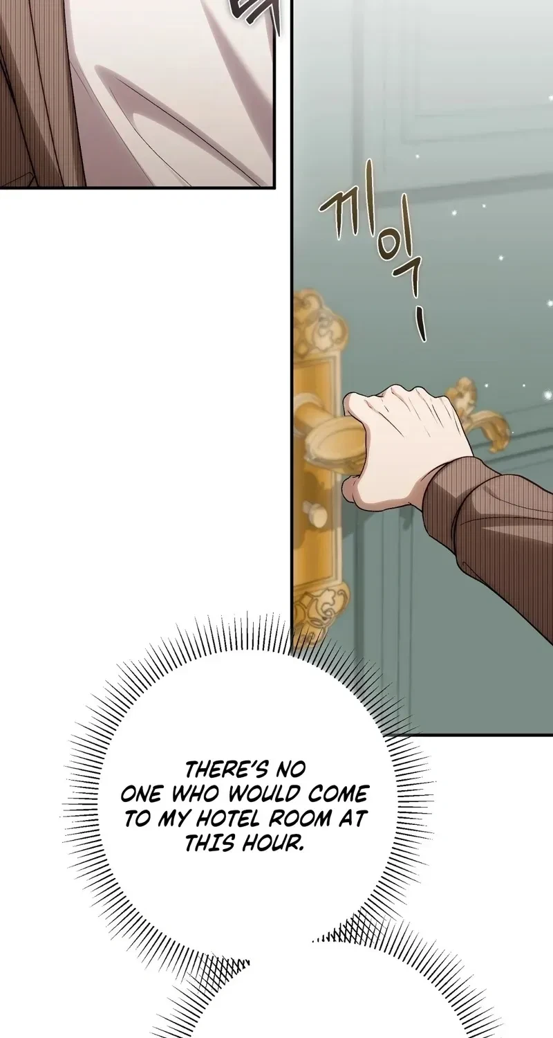 Chapter 20, page 71