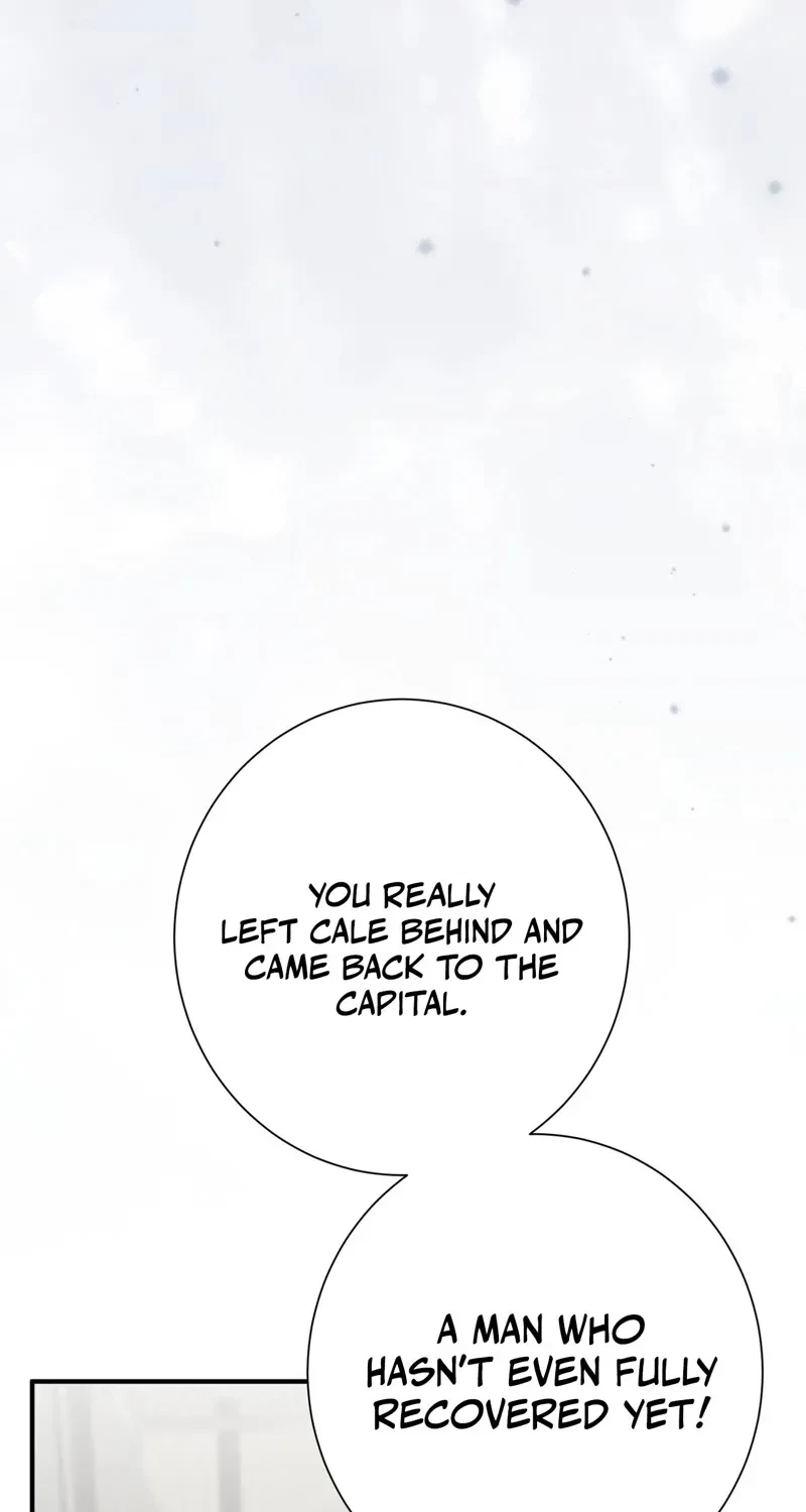 Chapter 20, page 81