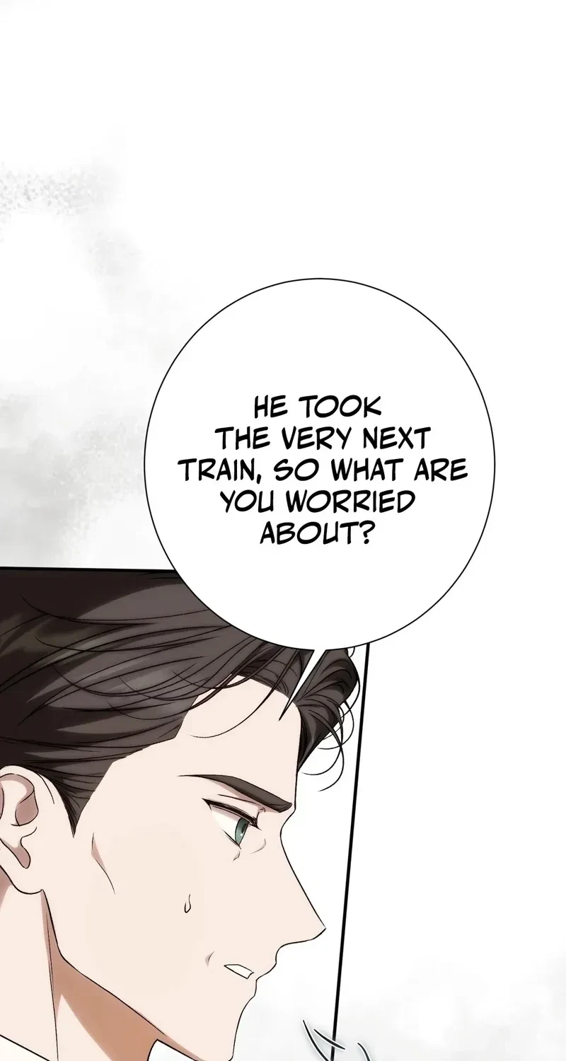 Chapter 20, page 83