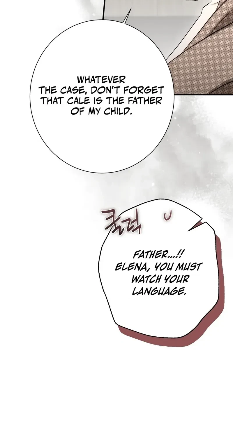 Chapter 20, page 85