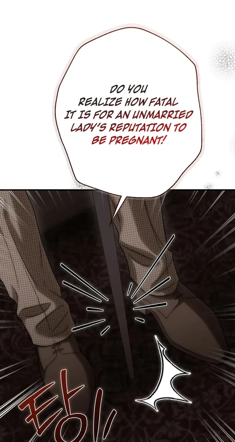 Chapter 20, page 86