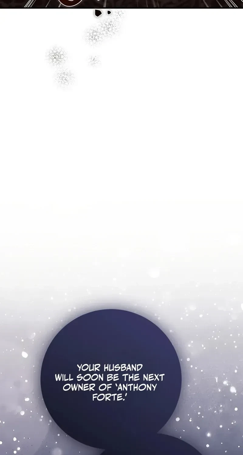 Chapter 20, page 87