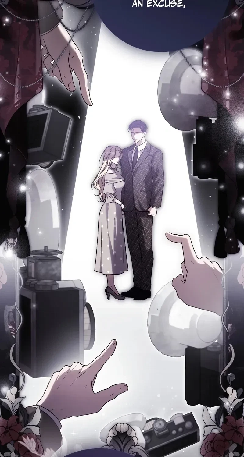 Chapter 20, page 90