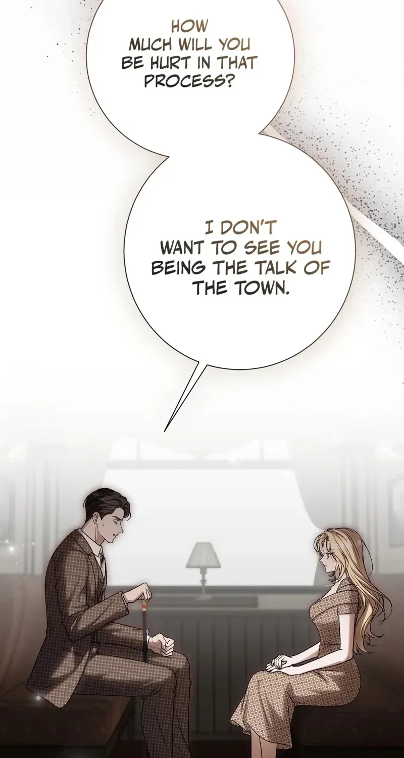 Chapter 20, page 92