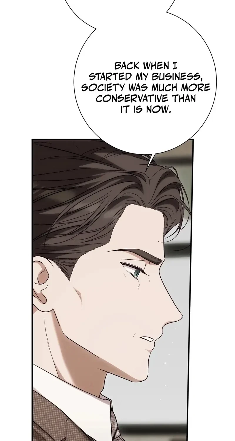 Chapter 20, page 94