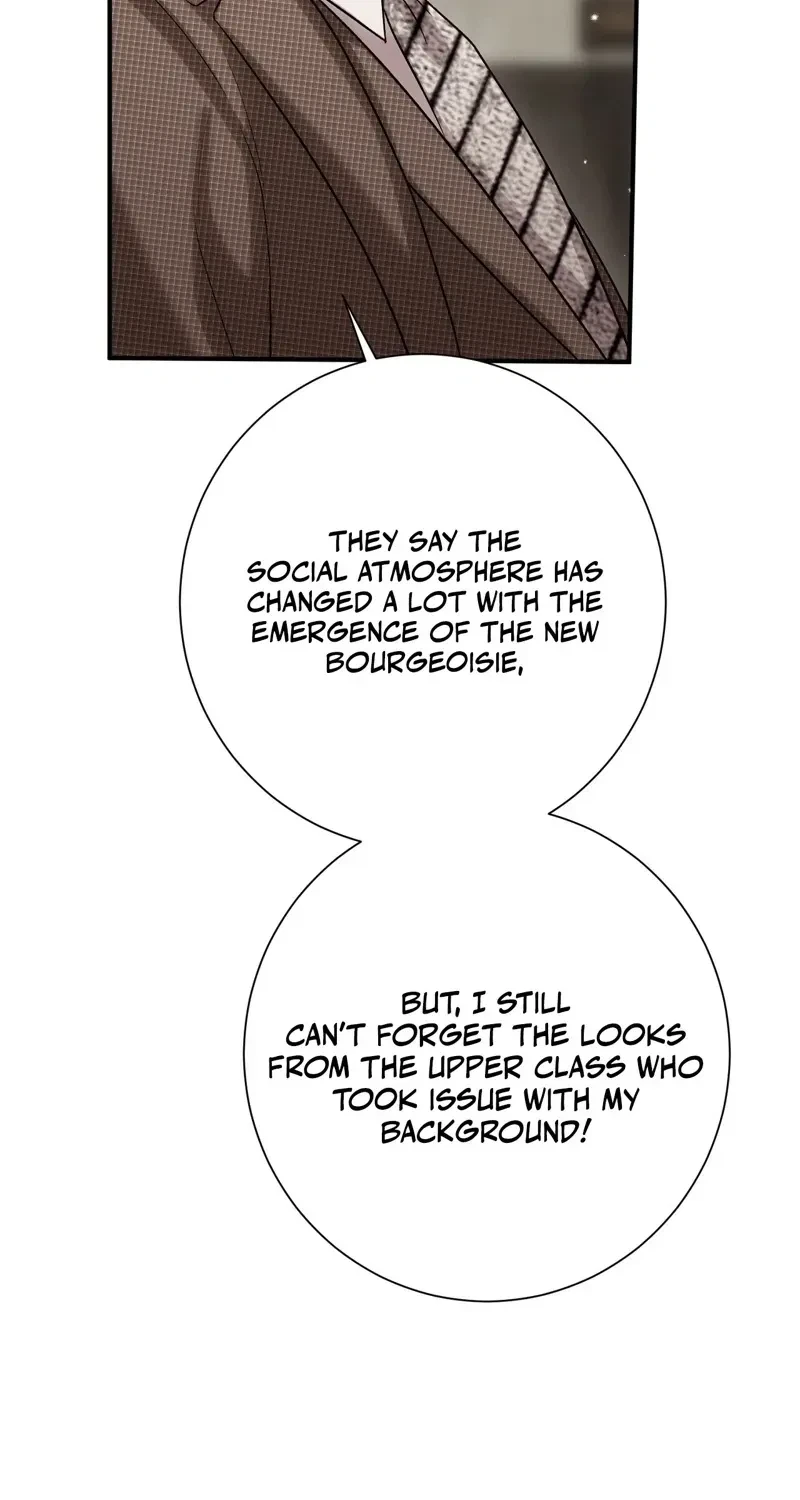 Chapter 20, page 95