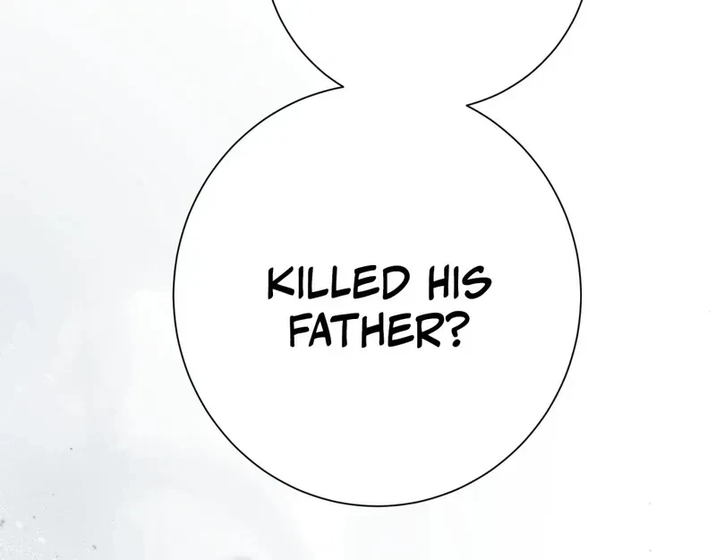 Chapter 20, page 99