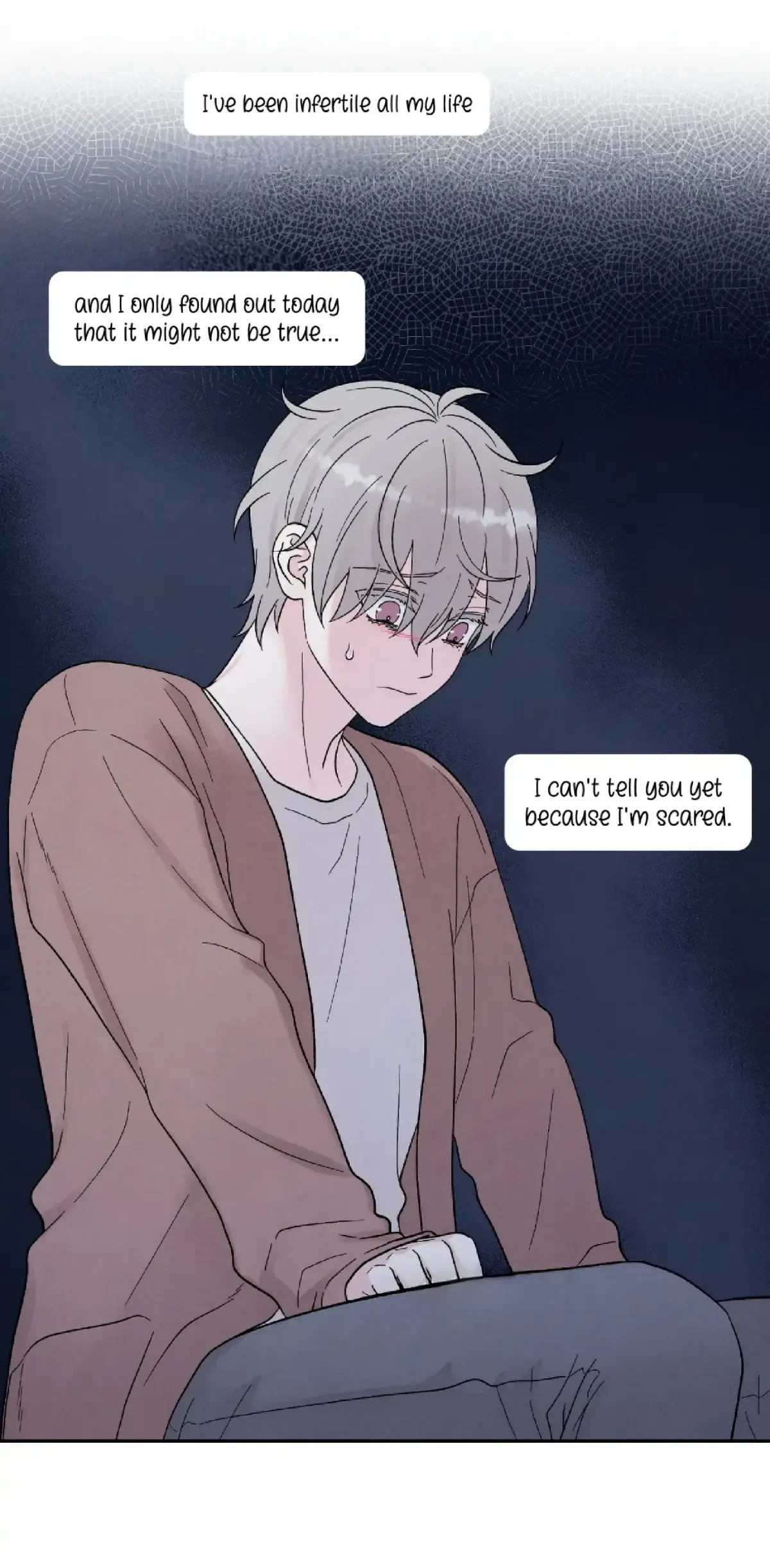 Chapter 34, page 11