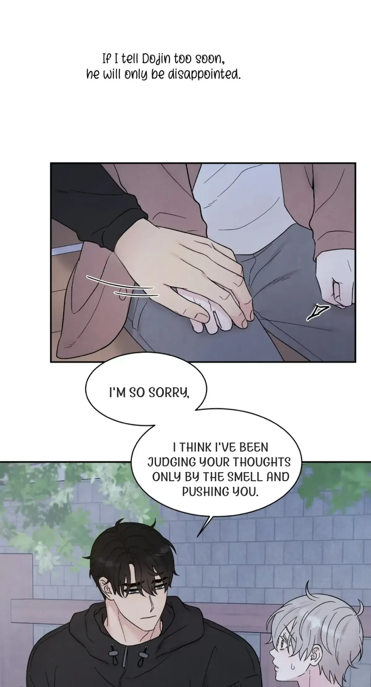 Chapter 34, page 12