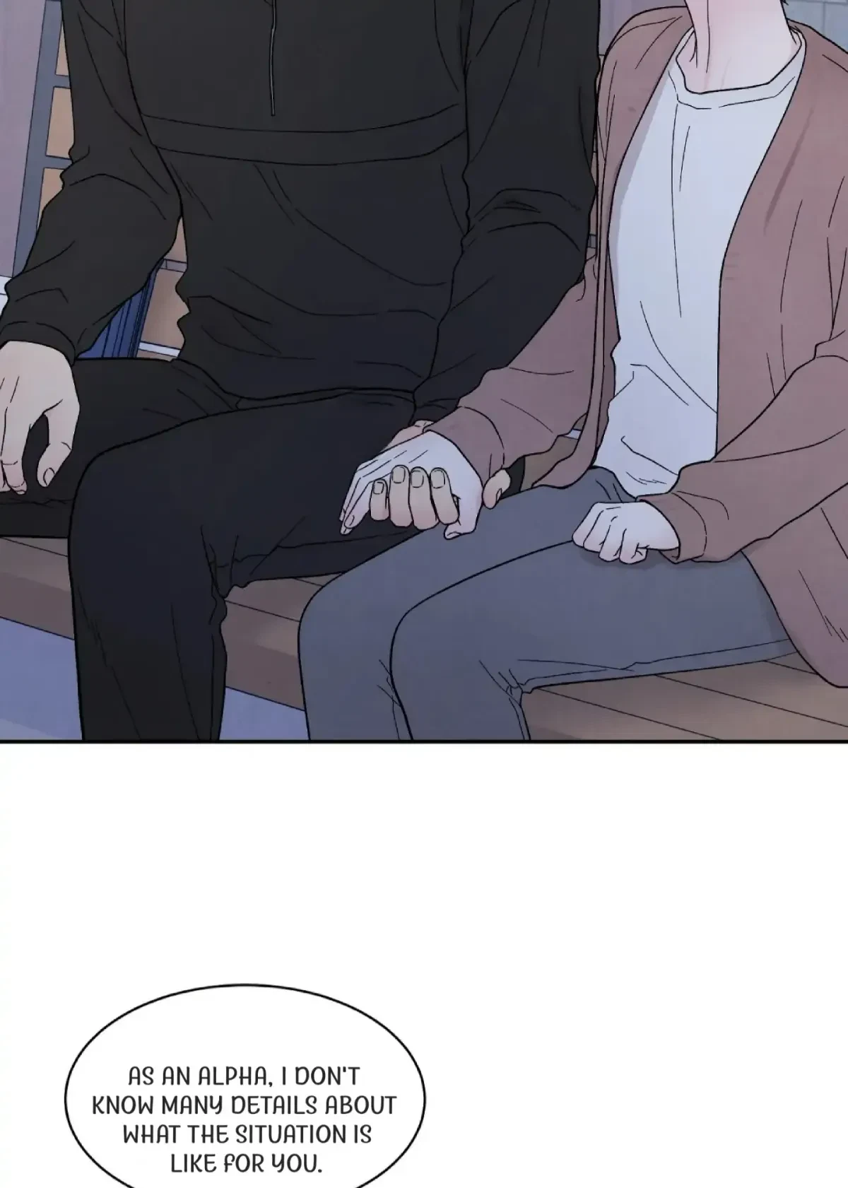 Chapter 34, page 13