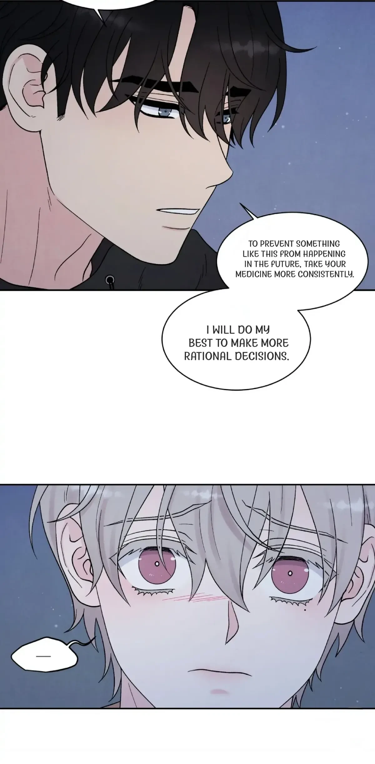 Chapter 34, page 14