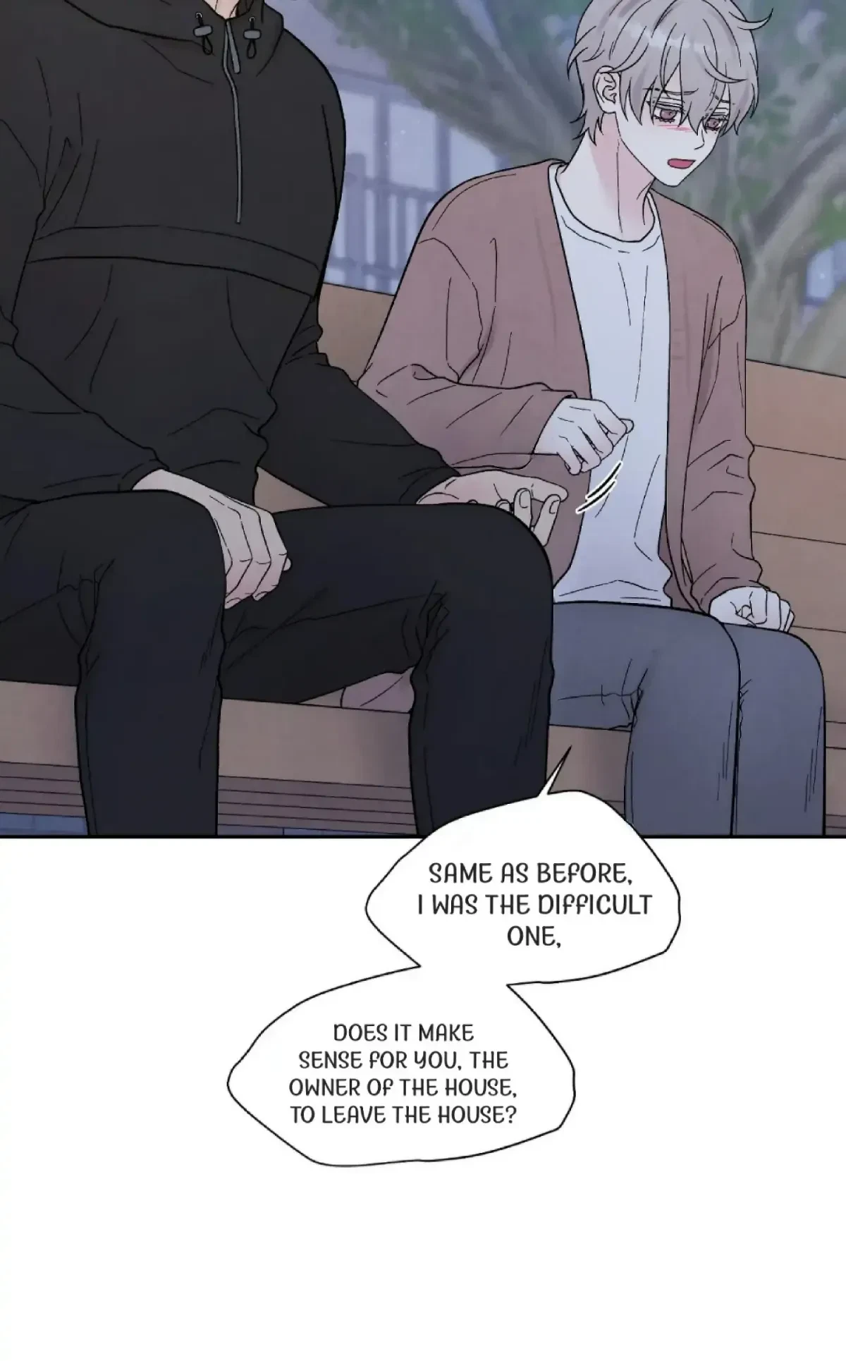 Chapter 34, page 16