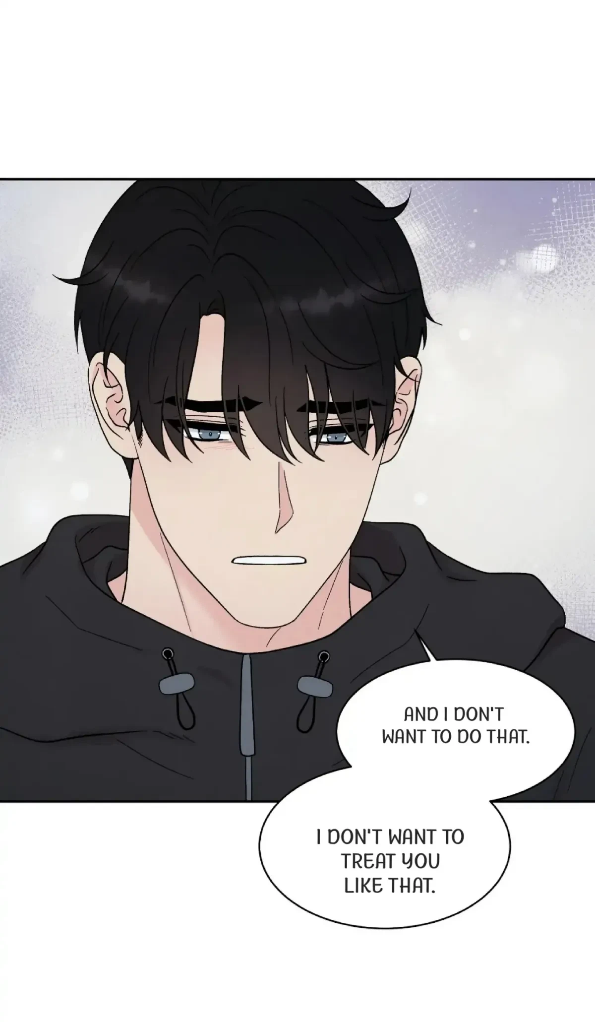 Chapter 34, page 19