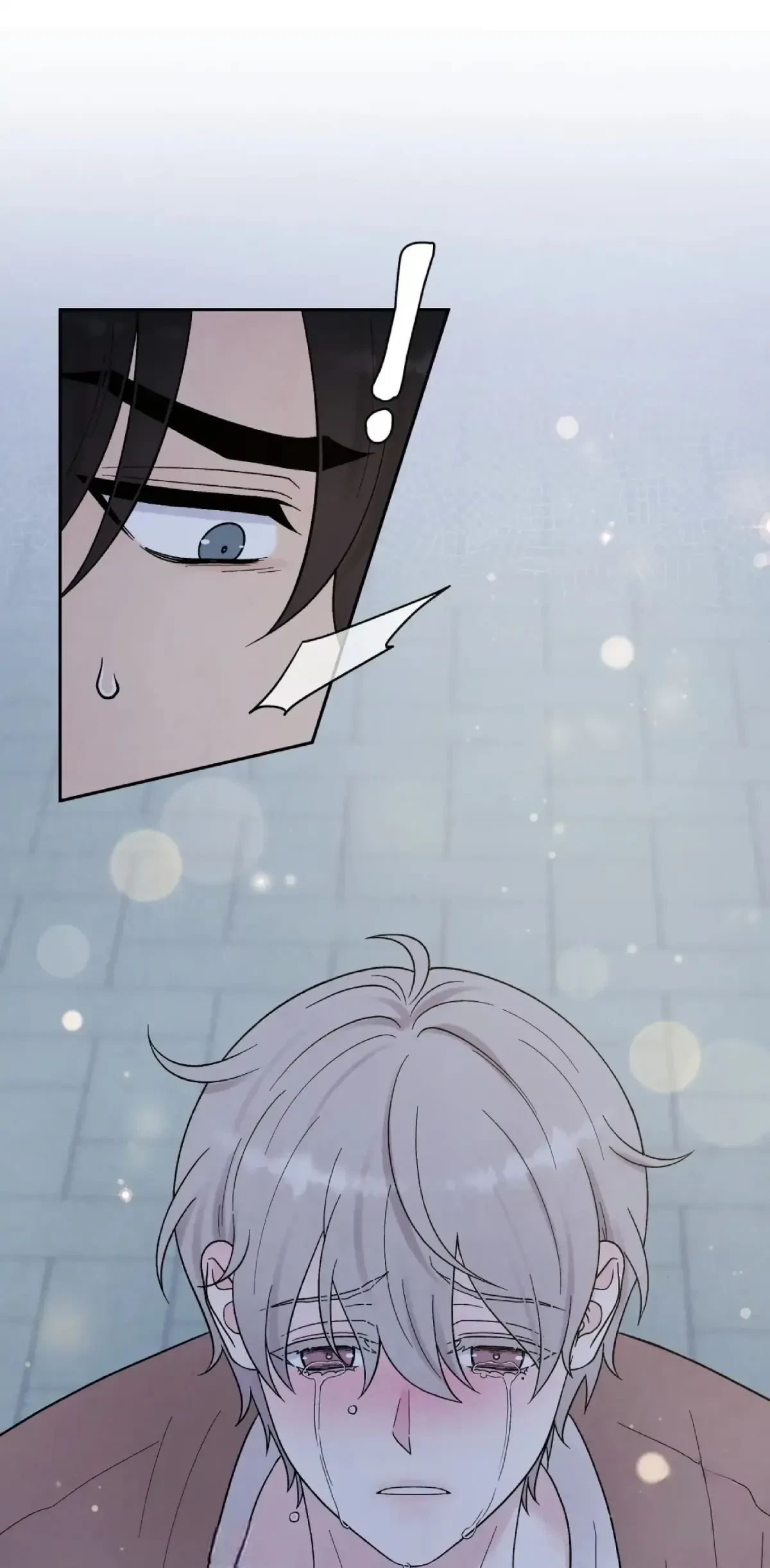Chapter 34, page 2