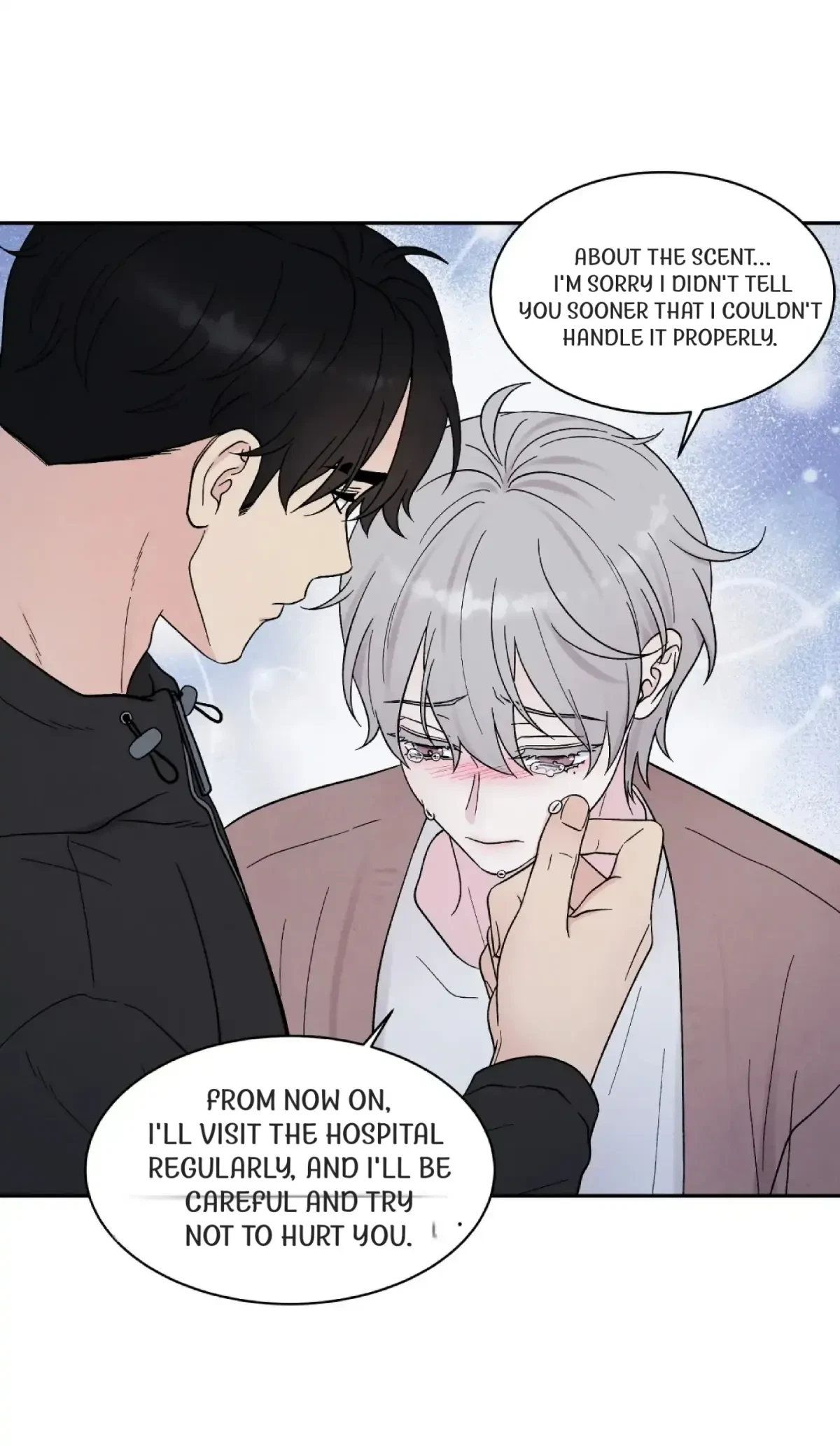 Chapter 34, page 23