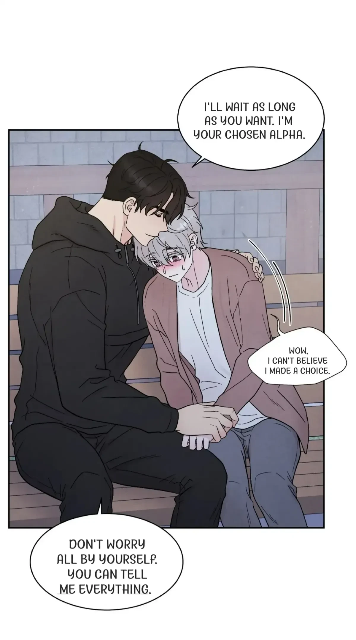 Chapter 34, page 26