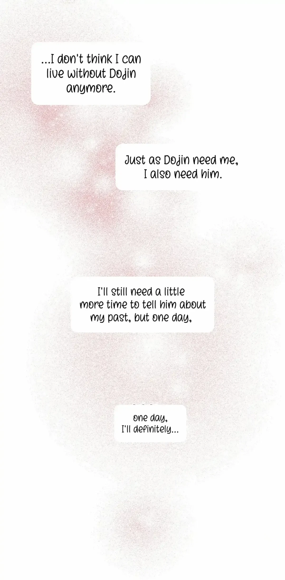 Chapter 34, page 28